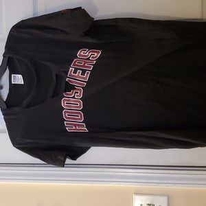PINK Indiana Hoosiers T-shirt